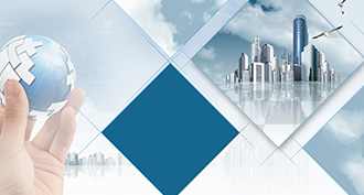 資質(zhì)證書 資質(zhì)證書