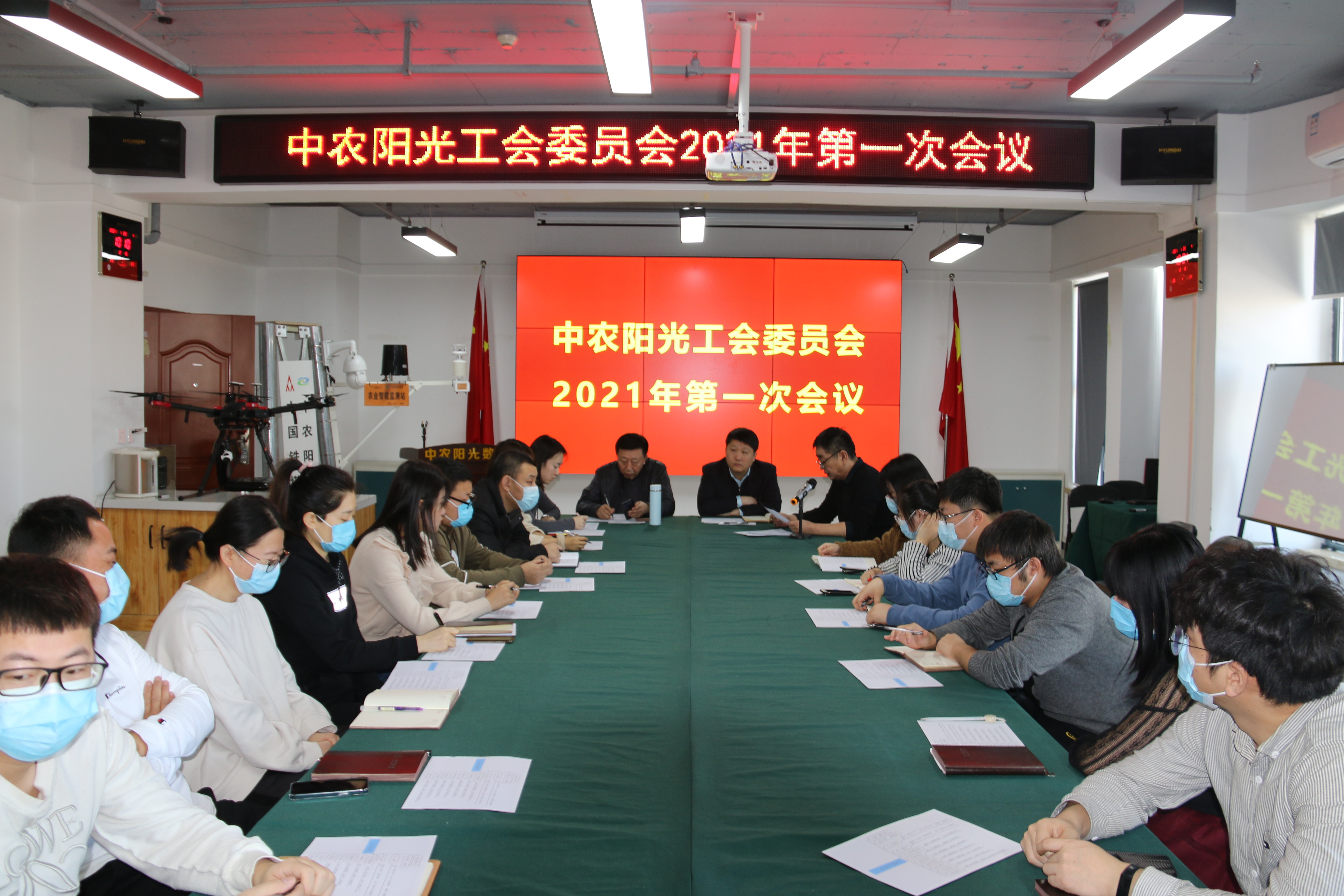 1691630225858.jpg 08152634z3ji.jpg