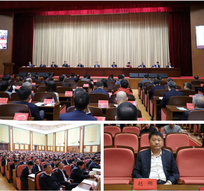 1723685531966.png image.png