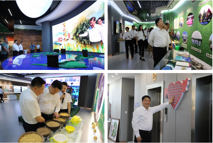 1724123630884.png image.png