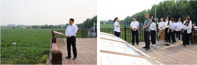 1724123651347.png image.png